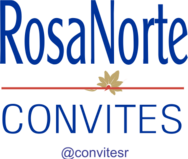 Logo-Rosanorte-PNG.png