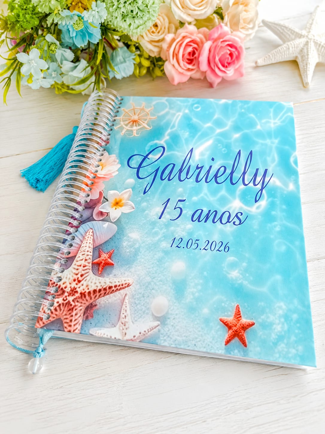 Livro-gpt.jpg